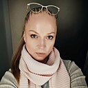 Знакомства: Юлия, 52 года, Минск