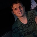 Знакомства: Алексей, 32 года, Красноярск