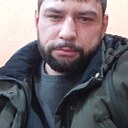 Знакомства: Лëша, 34 года, Чебоксары