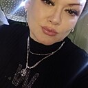 Знакомства: Юлия, 40 лет, Усть-Лабинск