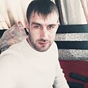 Знакомства: Denis, 38 лет, Бишкек