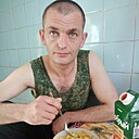 Знакомства: Николаевич, 36 лет, Алтайский