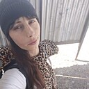 Знакомства: Людмила А, 29 лет, Зима