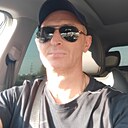 Знакомства: Дмитрий, 39 лет, Абинск