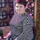 Знакомства: Танюша, 39 лет, Кокшетау