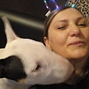 Знакомства: Ольга, 45 лет, Казань