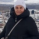 Знакомства: Светлана, 53 года, Бийск