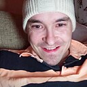 Знакомства: Антоха, 35 лет, Москва