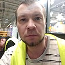 Знакомства: Vse Chetko, 35 лет, Семей