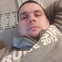 Знакомства: Artur, 30 лет, Алмалык