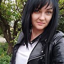Знакомства: Полина, 47 лет, Запорожье
