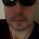 Знакомства: Олег, 47 лет, Тамбов