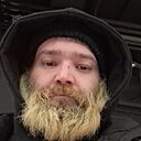 Знакомства: Богдан, 33 года, Франкфурт-на-Майне