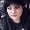 Знакомства: Ксения, 35 лет, Ставрополь