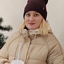 Знакомства: Катюха, 26 лет, Чистополь