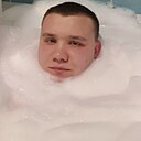 Знакомства: Чупапи, 22 года, Уфа
