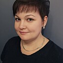 Знакомства: Олеся, 40 лет, Выкса