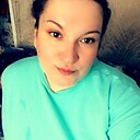 Знакомства: Екатерина, 36 лет, Байкалово