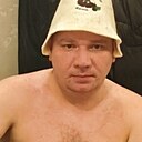 Знакомства: Данил, 35 лет, Орел