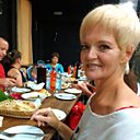 Знакомства: Ирина, 48 лет, Новозавидовский