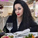 Знакомства: Милая, 41 год, Ессентукская