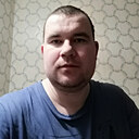 Знакомства: Филин, 20 лет, Бодайбо