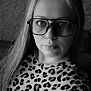 Знакомства: Not Yours, 38 лет, Рязань