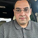 Знакомства: Alik, 37 лет, Ессентуки