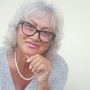 Знакомства: Марина, 64 года, Тюмень