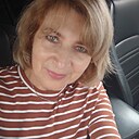 Знакомства: Римма, 61 год, Казань