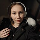 Знакомства: Наташа, 38 лет, Самара