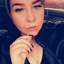 Знакомства: Симпатичная, 41 год, Тула