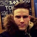 Знакомства: Vlad, 20 лет, Муром