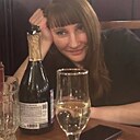 Знакомства: Елена, 43 года, Новосибирск