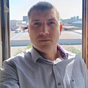 Знакомства: Лекс, 39 лет, Екатеринбург