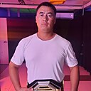 Знакомства: Серік, 31 год, Кентау