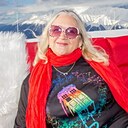 Знакомства: Галина, 65 лет, Адлер