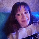 Знакомства: Марина, 26 лет, Уржум