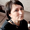 Знакомства: Натали, 53 года, Костанай