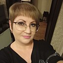Знакомства: Инесса, 46 лет, Омск