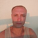 Знакомства: Алекс, 35 лет, Электросталь