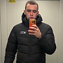 Знакомства: Михаил, 25 лет, Энгельс