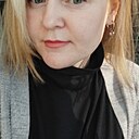 Знакомства: Lisa, 43 года, Йошкар-Ола