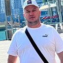 Знакомства: Аслан, 40 лет, Нальчик