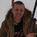 Знакомства: Иван, 37 лет, Подольск
