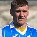 Знакомства: Андреас, 40 лет, Киев