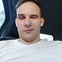 Знакомства: Влад, 25 лет, Витебск