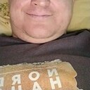 Знакомства: Алексей, 40 лет, Муром