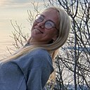 Знакомства: Лена, 41 год, Ижевск