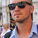 Знакомства: Евгений, 31 год, Макеевка